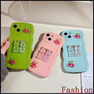 ใช้สำหรับ เคสไอโฟน เคสไอโฟน11 case for iPhone13 เคสไอโฟน7พลัส เคส iPhone12Promax caseiPhonexr xsmax  เคสixs 11 8plus 6+ se2020  เคส iPhone11 Pro max เคสiPhone7 เคสไอโฟน13 เคสไอโฟน13promax 12pm cases