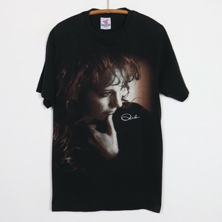 เสื้อแฟชั่นผญ sexy - ขายร้อนคลาสสิกเสื้อยืดวินเทจ1998RebaMcEntireครบรอบ20ปีHNbmlm14HLalcm52