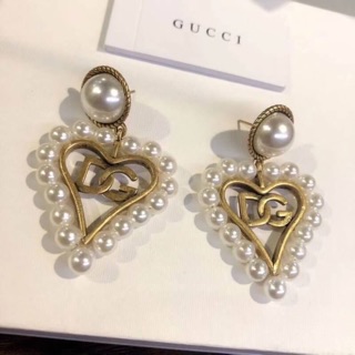 Hiend earring brandname