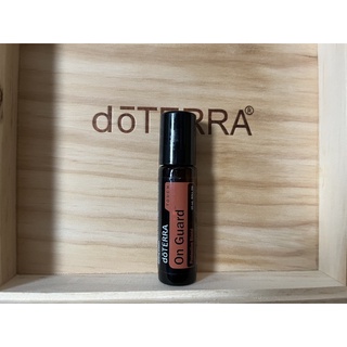 doTERRA On guard touch Oils 10 ml.