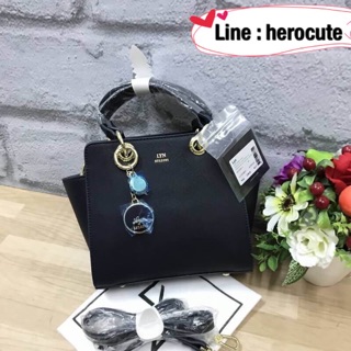 LYN ANNETTA BAG ของแท้ ราคาถูก