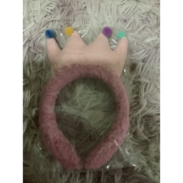 My Image 18