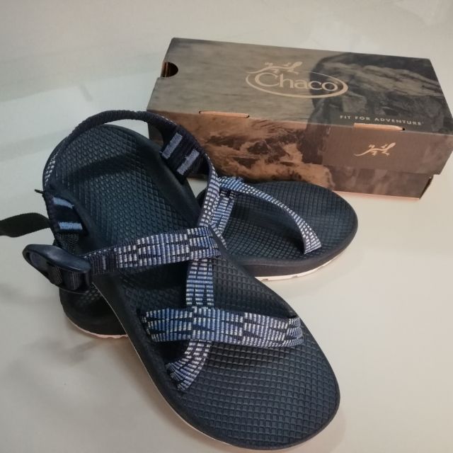 รองเท้า Chaco ของแท้