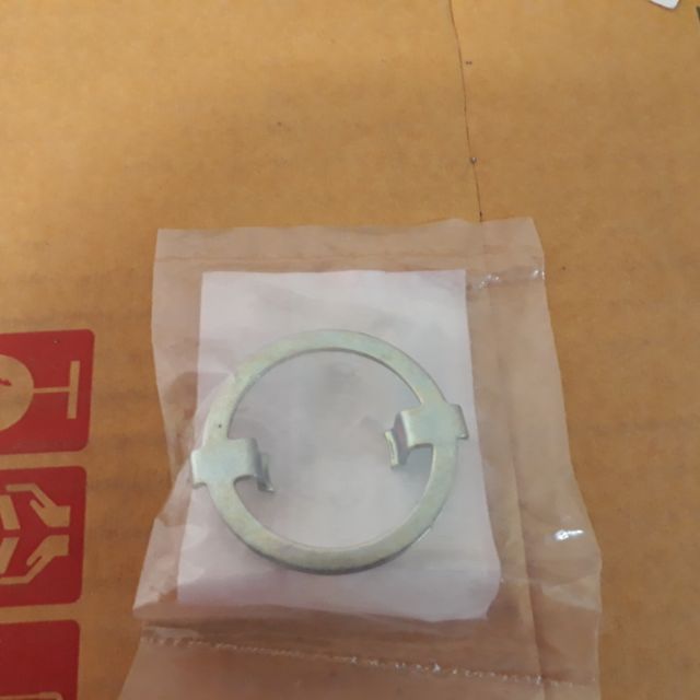 (44680-166-000)ตัวขับเฟืองไมล์แท้โซนิค,เวฟ100,เวฟ125,เทน่า(เขี้ยวยาว)