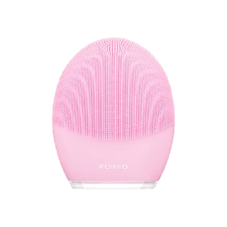 FOREO LUNA 3 for Normal Skin เครื่องล้างหน้า ฟอริโอ้ ลูน่า 3 สำหรับผิวธรรมดา