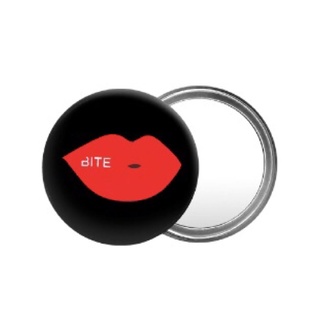 กระจกเงา Bite Beauty Mini Round Mirror