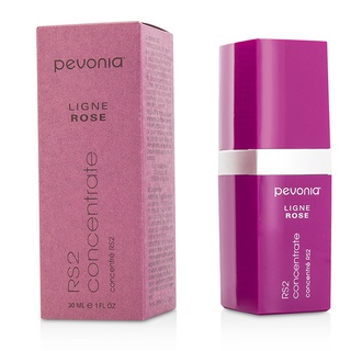 PEVONIA BOTANICA - บำรุงกลางคืนเข้มข้น RS2