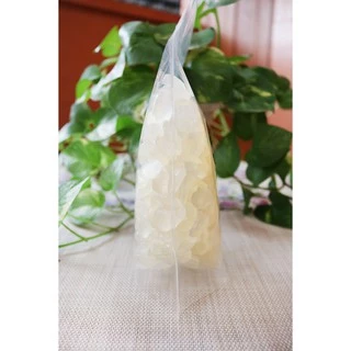 ลูกชิดอบแห้ง หวานธรรมชาติ ลูกชิด 500g/1Kg #Lookchid #ผลไม้อบแห้ง