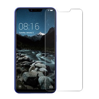 ฟิล์มกระจกนิรภัย VIVO Y27 / Y28 / Y29 / Y35 / Y37 / Y51 / Y53