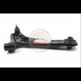 CONTROL ARM 333 : ปีกนกใหญ่ล่าง TOYOTA NEW VIOS 2008-,YARIS 2008