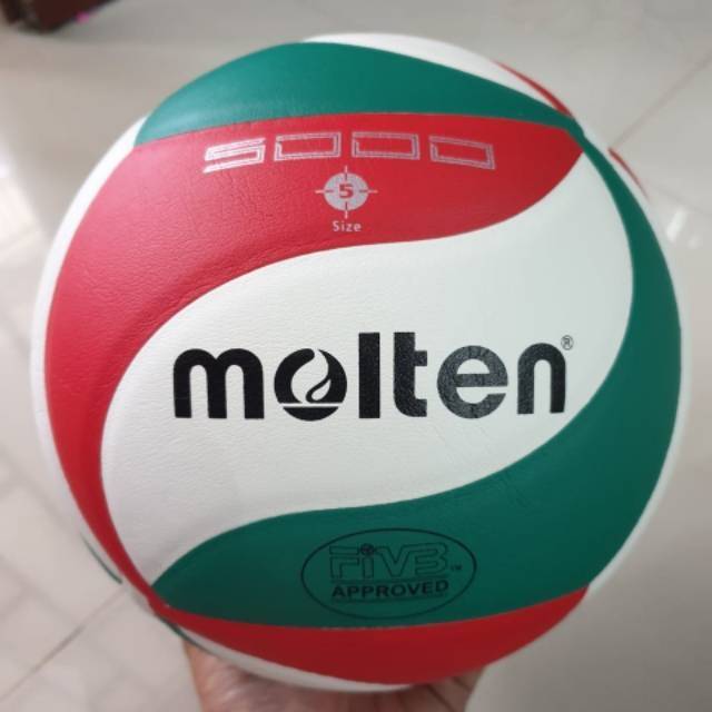 VOLLEYBALL EV5000 / V5VC1 / V5M 5000 4500 / VOLLEYBALL / VOLLEYBALL V5M 5000