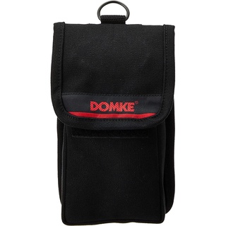 Domke F901 F-901 Compact Pouch 5x9