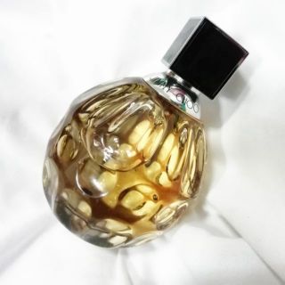 น้ำหอม(No box) Jimmy Choo Eau de Toilette