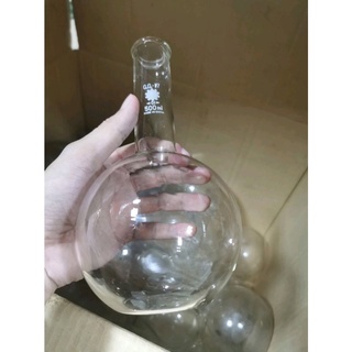 คณโฑก้นแบน500cc. /ก้นกลม500cc. /ขวดแลป50cc.