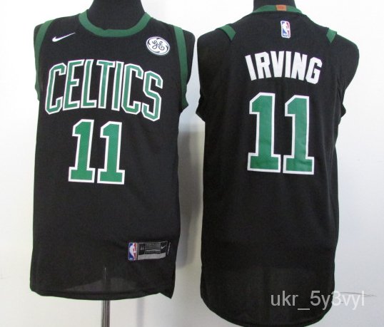 celtics 11 irving