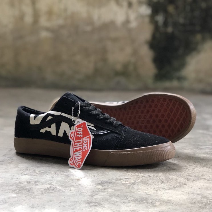 van patta