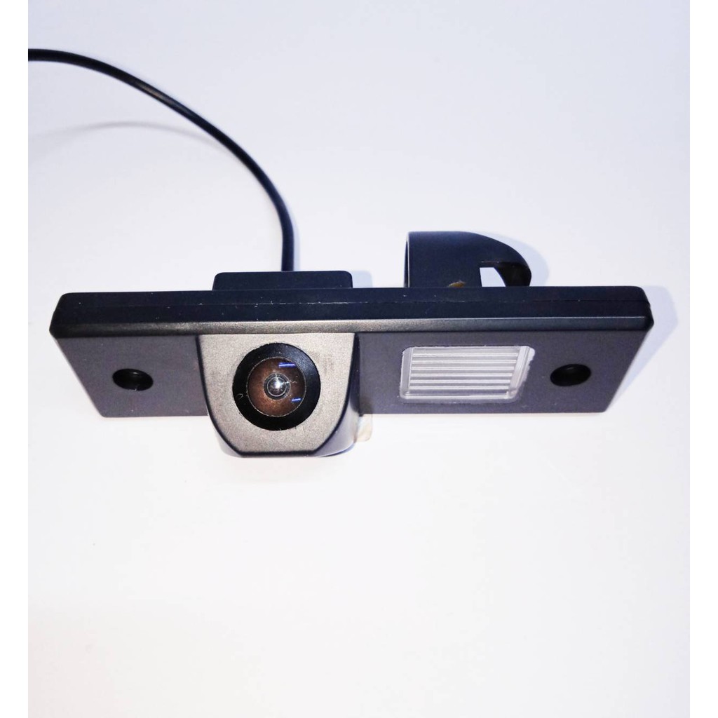 ZULEX CRL-100 รถ CHEVROLET