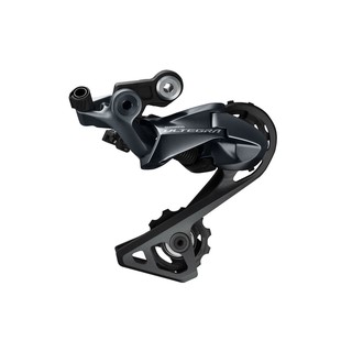 Shimano Ultegra  RD R8000 ตีนผี 11sp