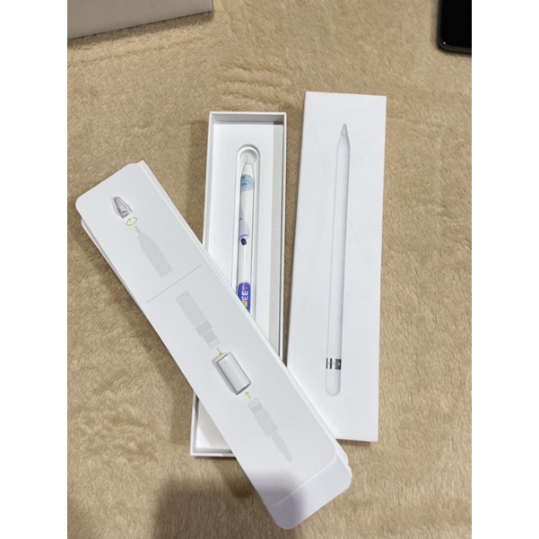 Apple Pencil 1 มือสอง