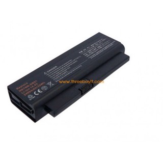 Battery NB HP-4310s 14.4V/2200mAh (32Wh) ThreeBoy