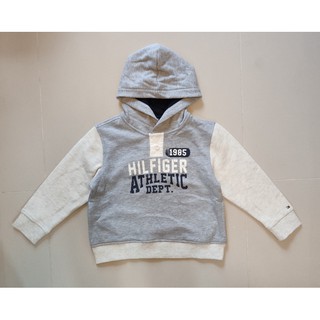 Tommy Hilfiger Pullover Hoody