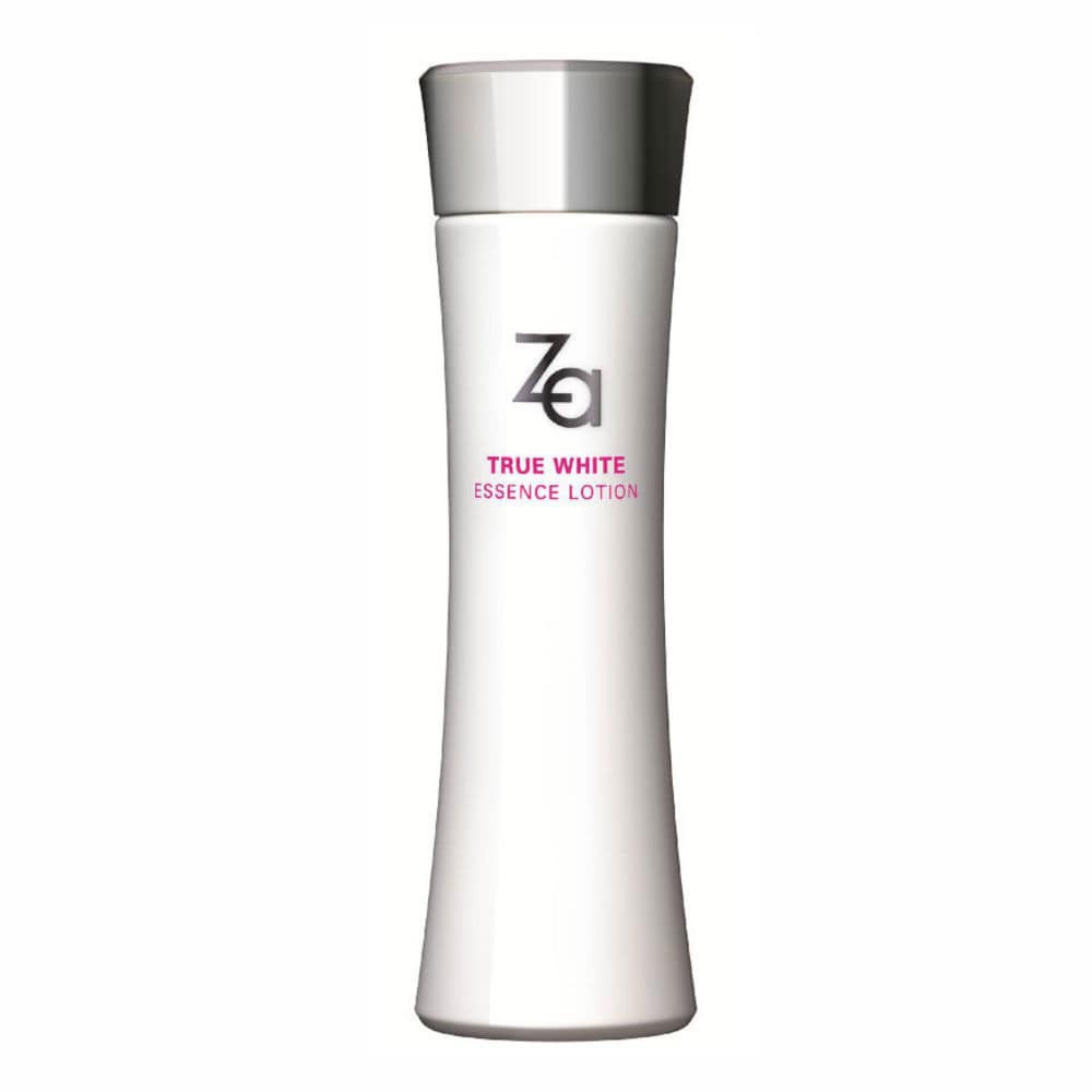 ZA True White EX Essence Lotion 150 mL