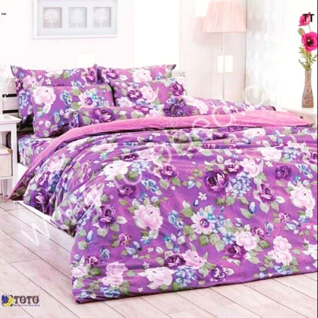 ชุดเครื่องนอนtotoแท้💯%