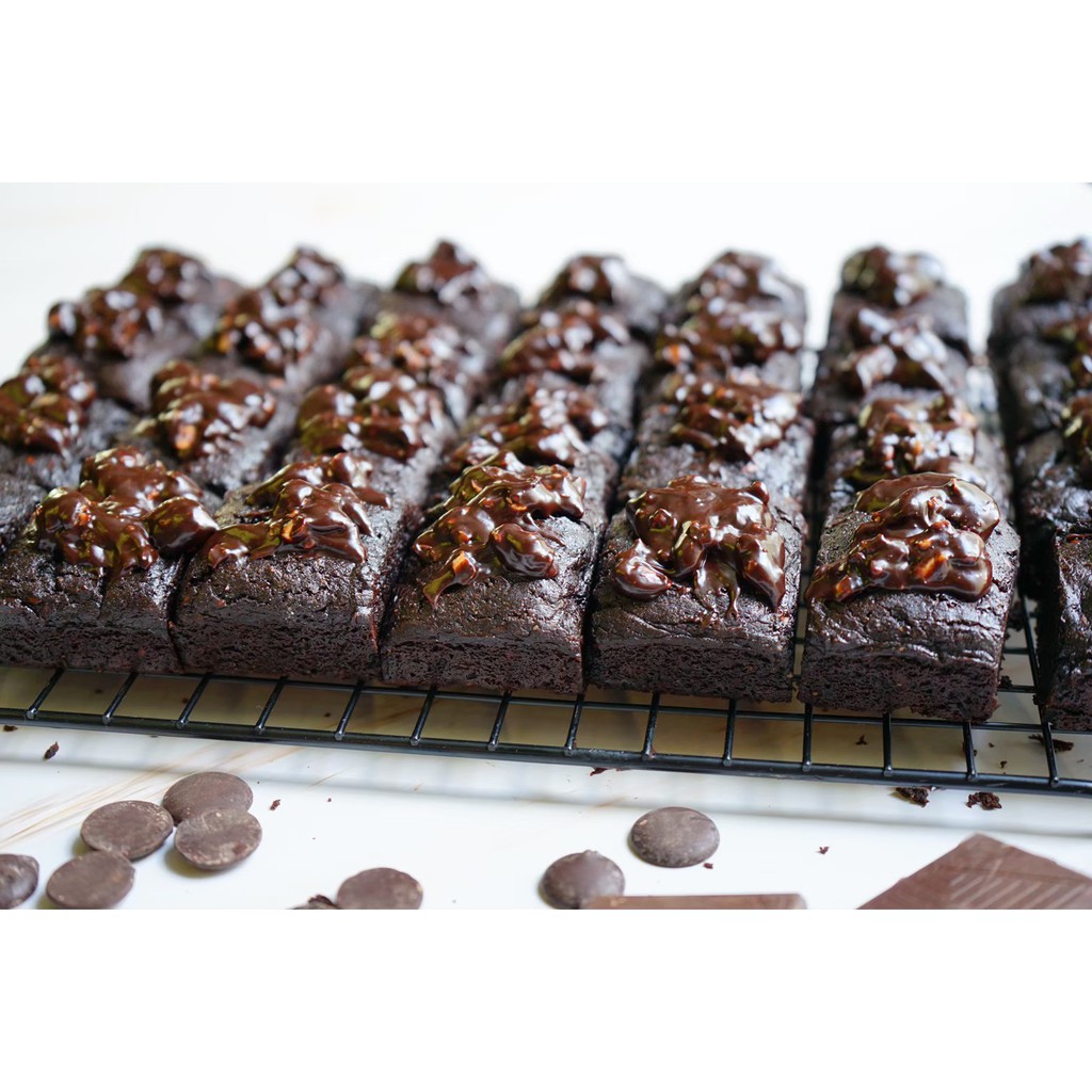 Almond dark chocolate