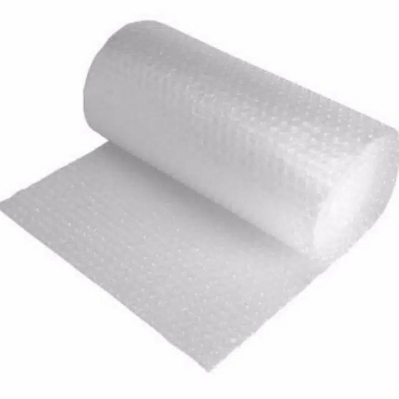 เพิ่มเติม PACKING BUBBLE WRAP & PACKING Box