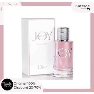 Christian Dior Joy EDP 90 ml.