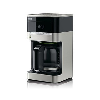 Braun เครื่องชงกาแฟแบบดริป รุ่น KF7120