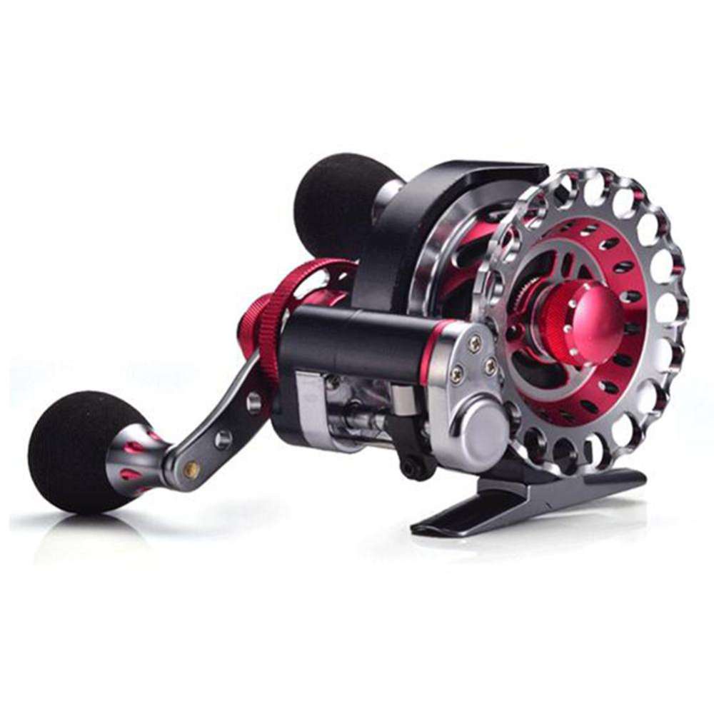 Shimano Calcutta 100 Specs Shimano Calcutta Conquest 100 Fishing