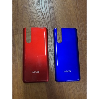 ฝาหลัง Cover back - Vivo V15 Pro บอดี้ชุดV15pro