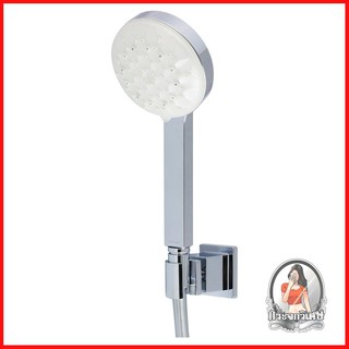 ฝักบัวสายอ่อน ฝักบัว ชุดฝักบัวสายอ่อน KOHLER K-76368T-CP สีโครม 
 ชุดฝักบัวสายอ่อน 3 ระดับ พร้อมสายอ่อนและขอแขวน รุ่น K-