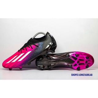 รองเท้าฟุตบอล Adidas X Speed Protal.1