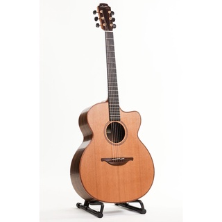 Lowden O25C Cutaway Cedar / East Indian Rosewood