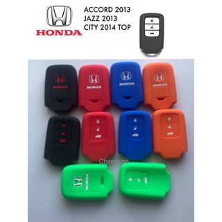 🚗ซิลิโคนตรงรุ่นรถHOnda Accord#Jazz#City🚙