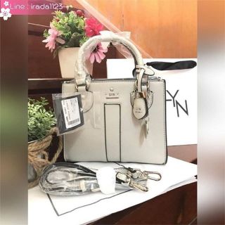 LYN HONORE S BAG ของแท้ ราคาถูก