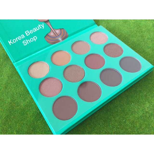 The Nubian By Juvia's