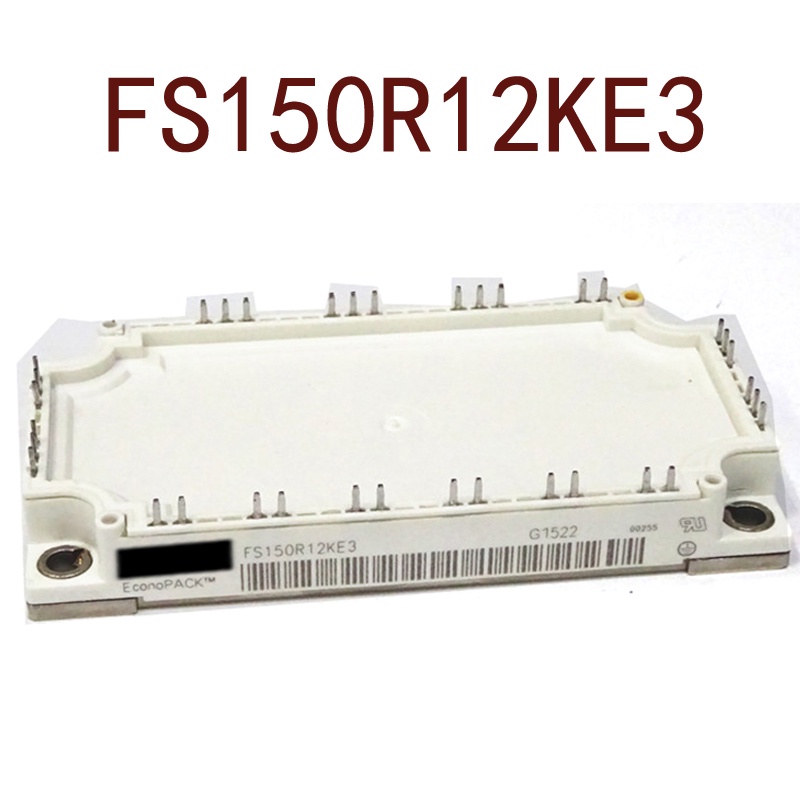 SZ FS150R12KE3 สินค้าในสต็อก