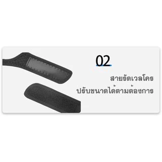 🇹🇭หน้ากากกันฝุ่นระบายอากาศ 2 - filter pm 2 . 5 สําหรับผู้ใหญ่วัยรุ่นพร้อมแผ่นกรอง กันฝุ่น ละอองน้ำ ปรับสายได้-hp5280