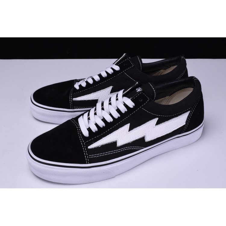 revenge x storm shop