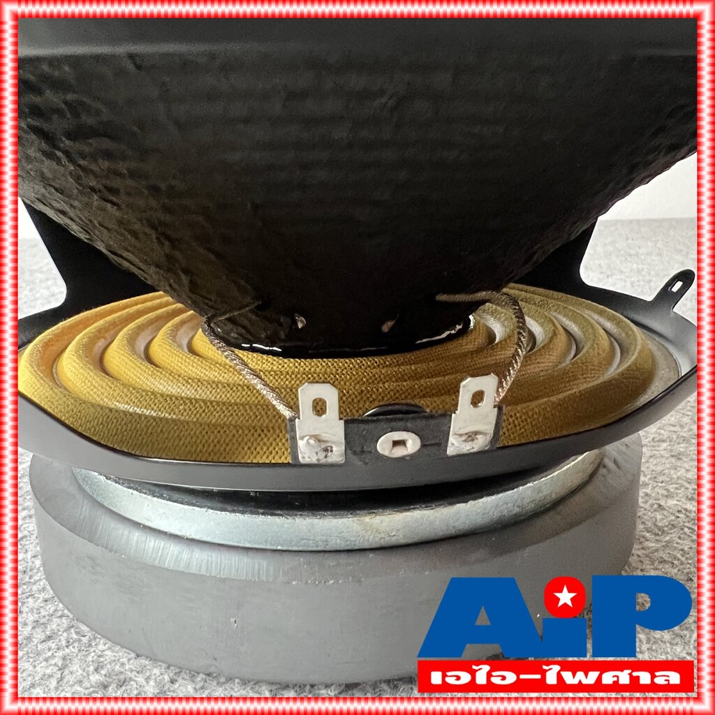 1 ดอก NPE 12F05 MKII ลำโพง 12นิ้ว วอยล์2.5นิ้ว ดอกลำโพง 12 นิ้ว โครงปั้มเหล็กหล่อ 2.5 นิ้ว NPE 12 F 05MKII NPE 12 F05...