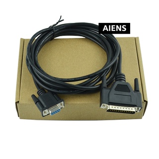 สายส่งข้อมูล พร้อมเครื่องมือ CNC Mitsubishi ระบบ FANUC CNC R…