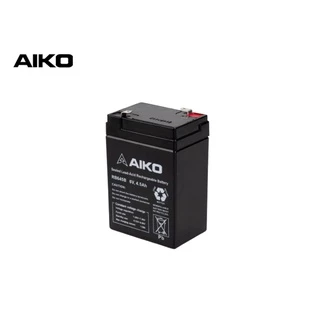 AIKO อะไหล่ เฉพะสินค้ายี่ห้อไอโกะพัดลมพกพา สายไฟ ใบพัด และอื่นๆ