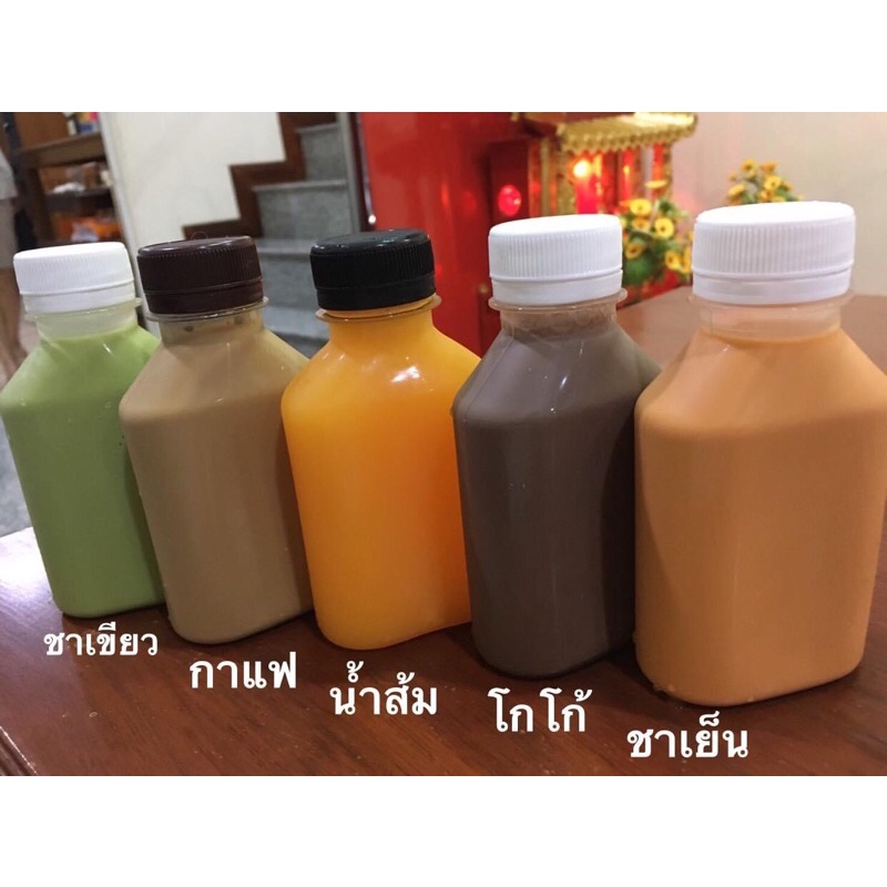 Nutcha&Bakery@paknam