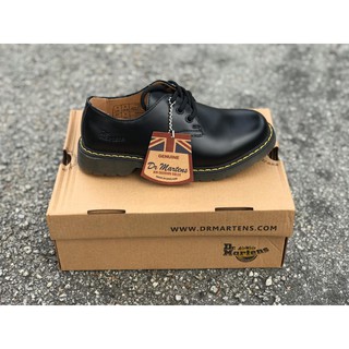 Dr MARTENS BOOTS รองเท้าบูท สําหรับผู้หญิง ผู้ชาย ใหม่