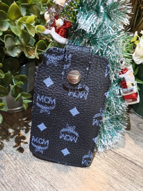 กระเป๋ากล้อง เคสกล้อง ซองกล้อง CasioTR15 TR35 TR50 TR350 ❤