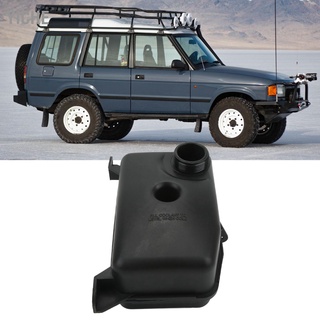 Yiche ถังเก็บน้ําล้น Pcf101590 แบบเปลี่ยน สําหรับ Land Rover Discovery 1 200Tdi 1989 ‐ 1994