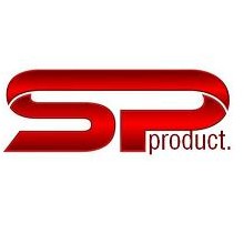 SP Product, ร้านค้าออนไลน์ | Shopee Thailand